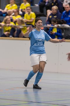 Bild 797 - Frauen Loewinnen Cup
